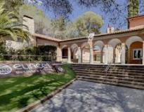 Euncet Business School Others(2)