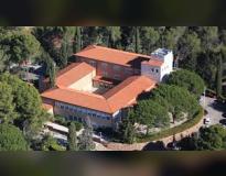 Euncet Business School Others(3)