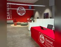 Euncet Business School Others(4)