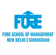 FORE School of Management Logo