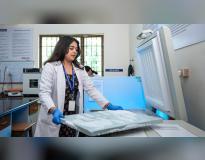 Karunya University Others(5)