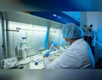 Karunya University Others(6)