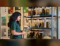 Karunya University Others(7)