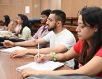 IRMA Anand Classroom(4)