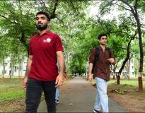 IRMA Anand Campus View(2)