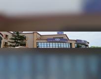 IIHS Campus Building(1)