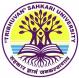 Tribhuvan Sahkari University