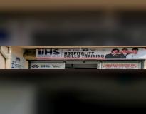 IIHS Campus Building(1)