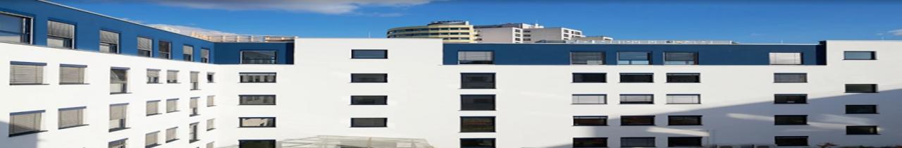 Gisma University of Applied Sciences