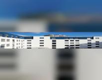 Gisma University Others(1)