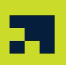 Gisma University of Applied Sciences Logo