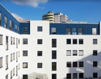 Gisma University Others(2)