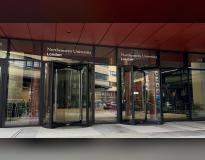 NU London Others(6)