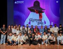 Presidency University Bangalore Fest(1) Presidency University Bangalore Fest(1)