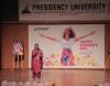 Presidency University Bangalore Fest(4) Presidency University Bangalore Fest(4)