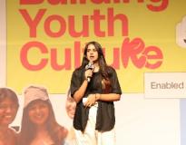 Presidency University Bangalore Fest(5) Presidency University Bangalore Fest(5)