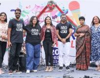 Presidency University Bangalore Fest(7) Presidency University Bangalore Fest(7)