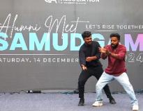 Presidency University Bangalore Fest(8) Presidency University Bangalore Fest(8)