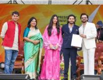 Presidency University Bangalore Fest(11) Presidency University Bangalore Fest(11)