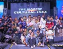 Presidency University Bangalore Fest(13) Presidency University Bangalore Fest(13)