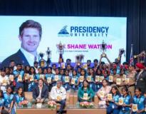 Presidency University Bangalore Fest(14) Presidency University Bangalore Fest(14)