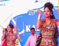 Presidency University Bangalore Fest(15) Presidency University Bangalore Fest(15)