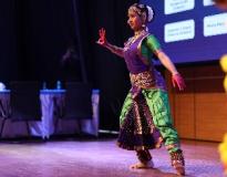 Presidency University Bangalore Fest(16) Presidency University Bangalore Fest(16)