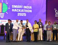 Sri Sairam Engineering College Others(1)