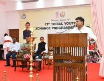 Sri Sairam Engineering College Others(2)