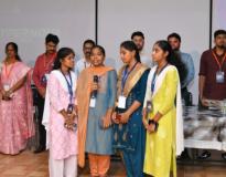 Sri Sairam Engineering College Others(3)