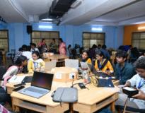 Sri Sairam Engineering College Others(4)