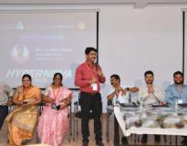 Sri Sairam Engineering College Others(5)