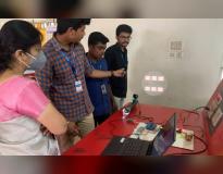 Sri Sairam Engineering College Others(6)