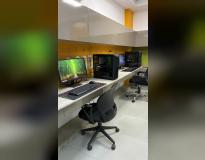 Reliance Animation Academy, Noida Others(1)