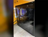 Reliance Animation Academy, Noida Others(2)