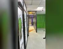 Reliance Animation Academy, Noida Others(3)