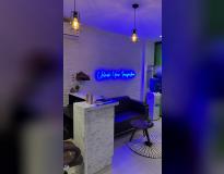 Reliance Animation Academy, Noida Others(4)