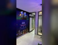 Reliance Animation Academy, Noida Others(3) Reliance Animation Academy, Noida Others(3)