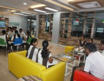 Vasireddy Venkatadri International Technological University Others(2) Vasireddy Venkatadri International Technological University Others(2)