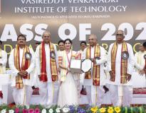 Vasireddy Venkatadri International Technological University Others(3) Vasireddy Venkatadri International Technological University Others(3)