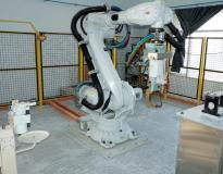 Vasireddy Venkatadri International Technological University Labs(4) Vasireddy Venkatadri International Technological University Labs(4)