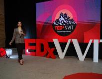 Vasireddy Venkatadri International Technological University Others(4) Vasireddy Venkatadri International Technological University Others(4)