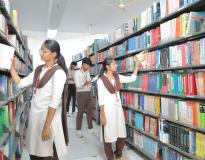 Vasireddy Venkatadri International Technological University Library(2) Vasireddy Venkatadri International Technological University Library(2)