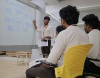 Vasireddy Venkatadri International Technological University Others(6) Vasireddy Venkatadri International Technological University Others(6)