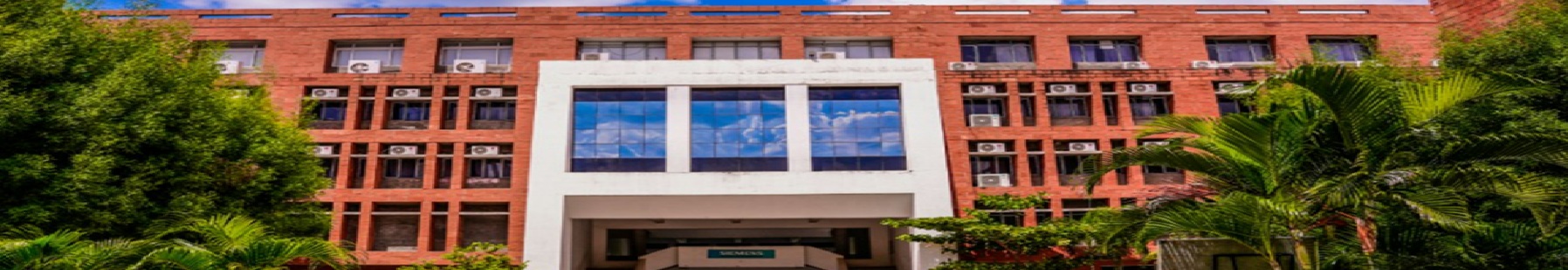 Vasireddy Venkatadri International Technological University