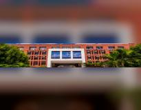 Vasireddy Venkatadri International Technological University Others(1) Vasireddy Venkatadri International Technological University Others(1)