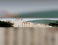 TITE Others(1) TITE Others(1)