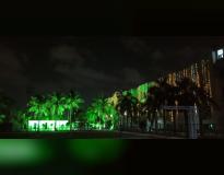 Silicon Campus View(3) Silicon Campus View(3)