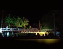 Silicon Fest Silicon Fest