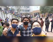 Silicon Others Silicon Others